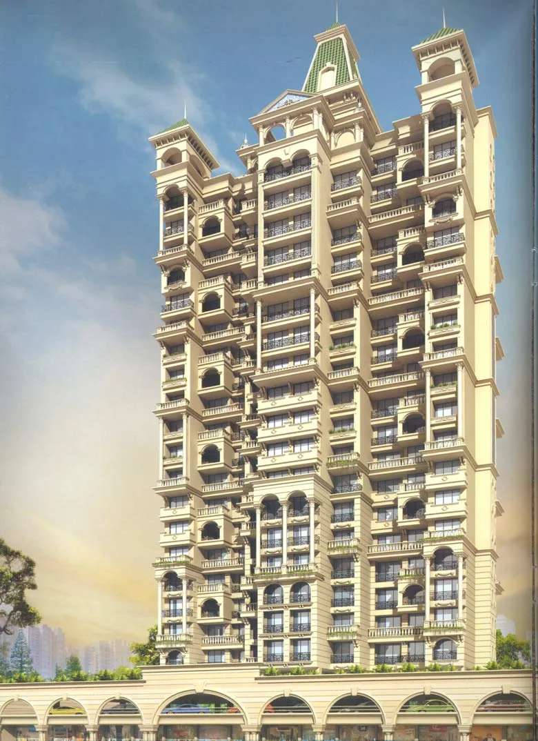 Main Image