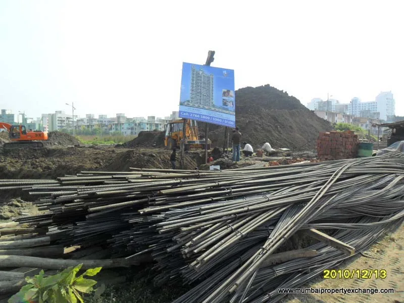 13 Dec 2010