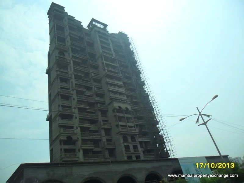 18th Oct 2013