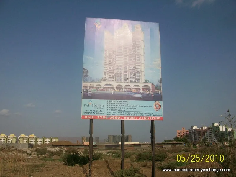 27th May 2010