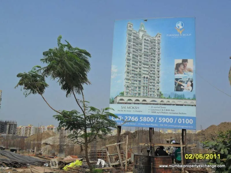 6th May 2011