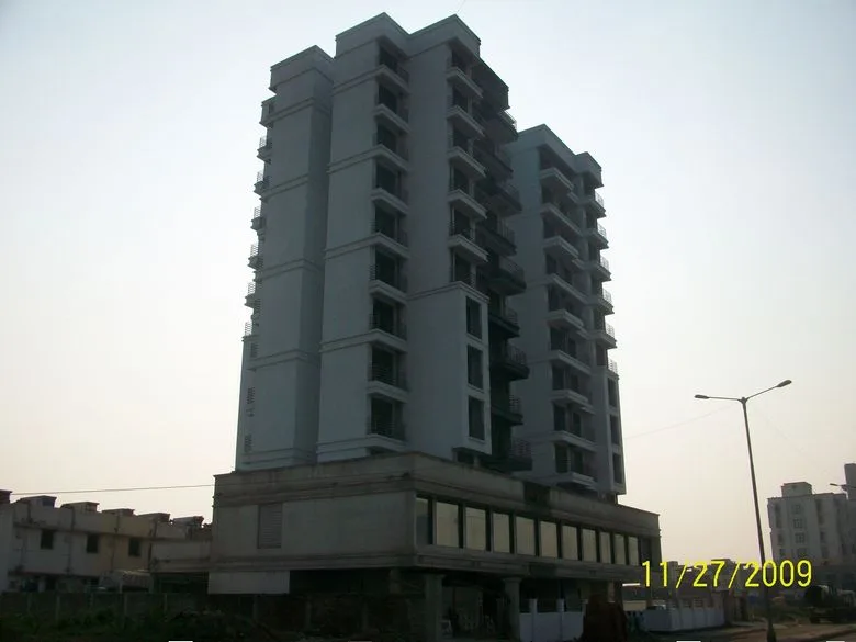 25 Nov 2009