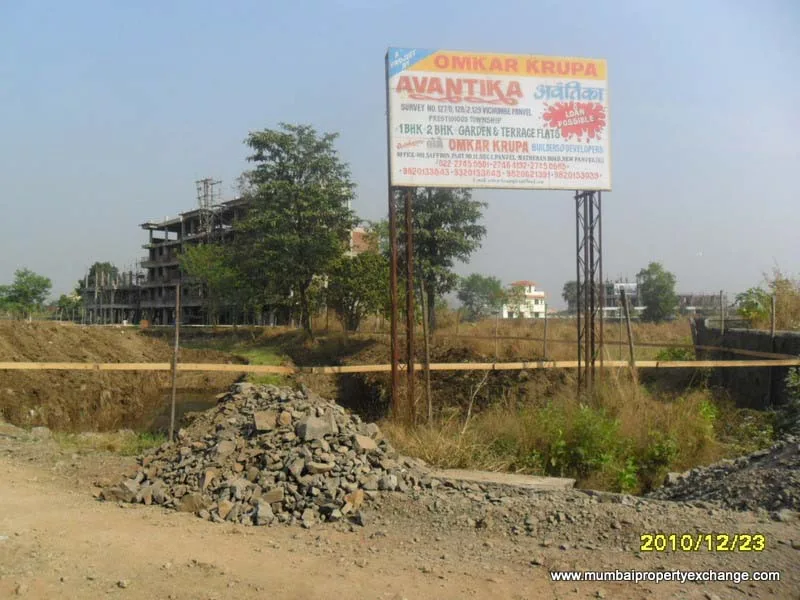 23 Dec 2010