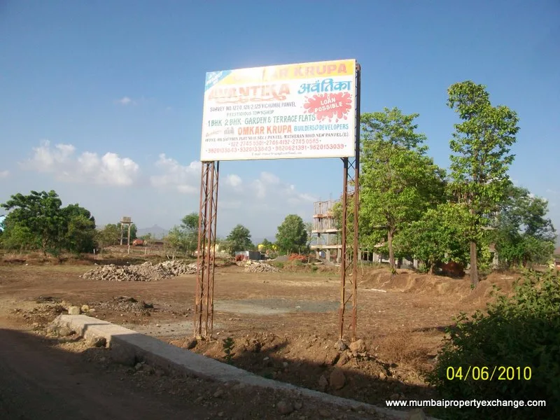 5 June 2010