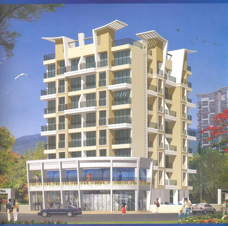 Main Image