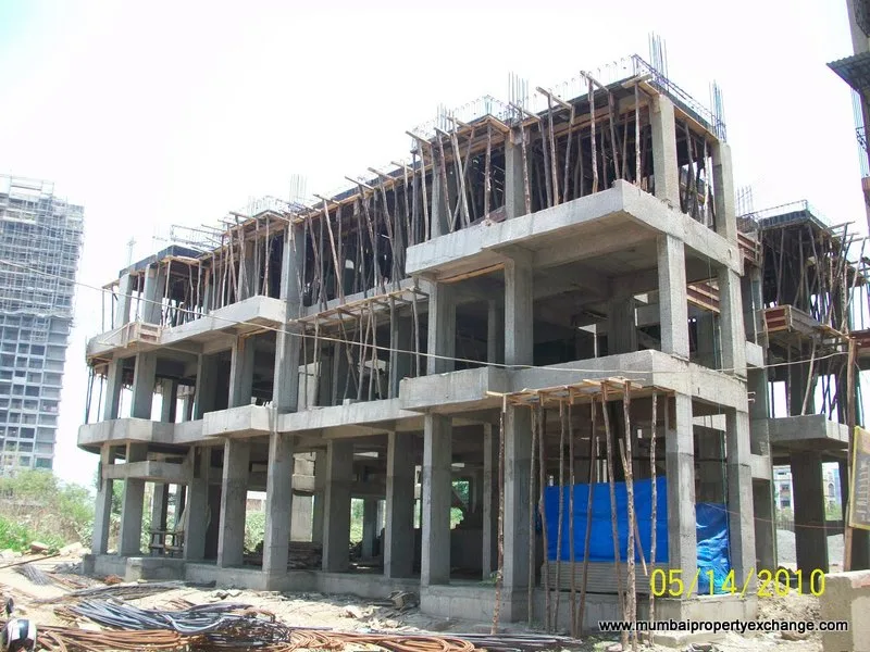 15 may 2010