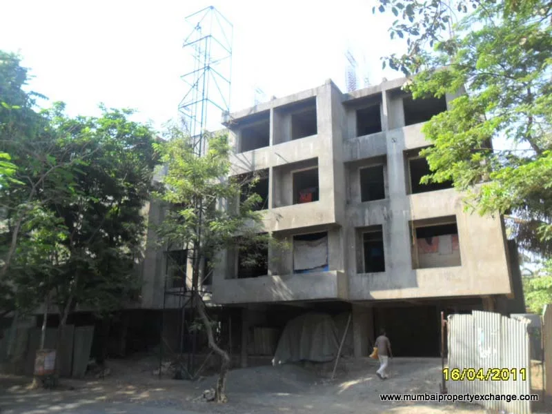 14th April 2011