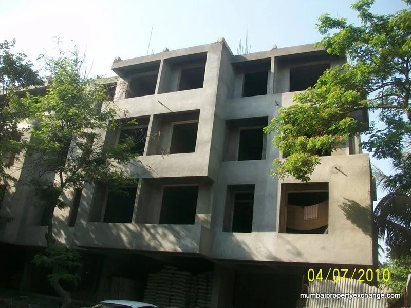 8 April 2010