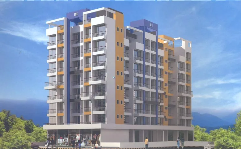 Main Image