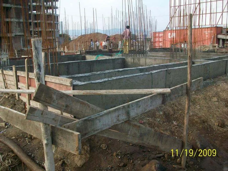 21 Nov 2009