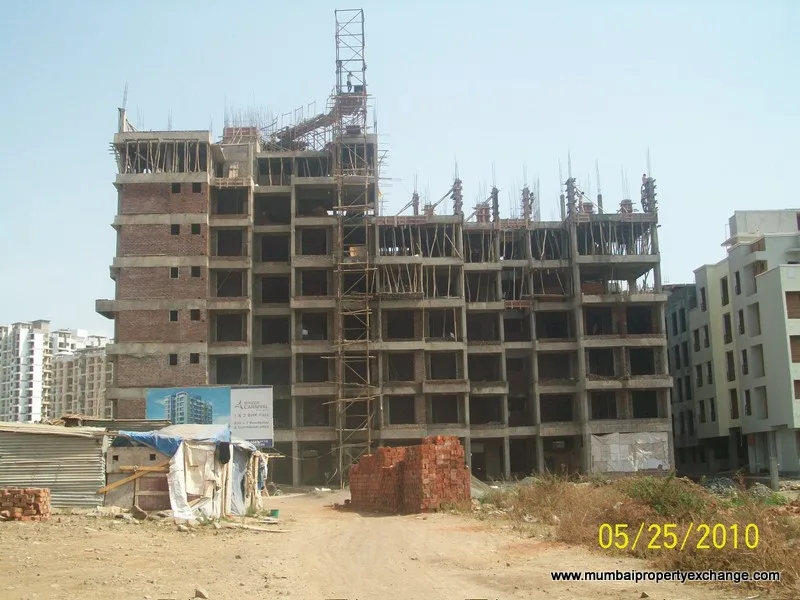 27th May 2010