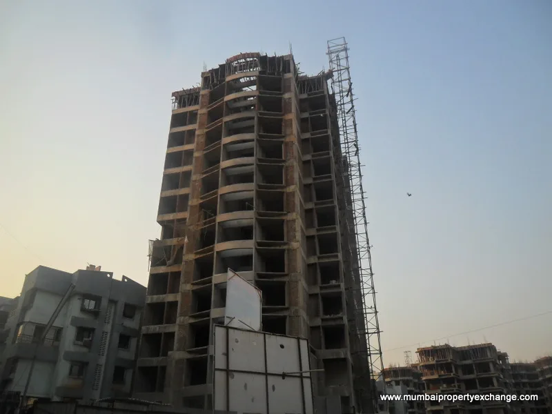 15th March 2011
