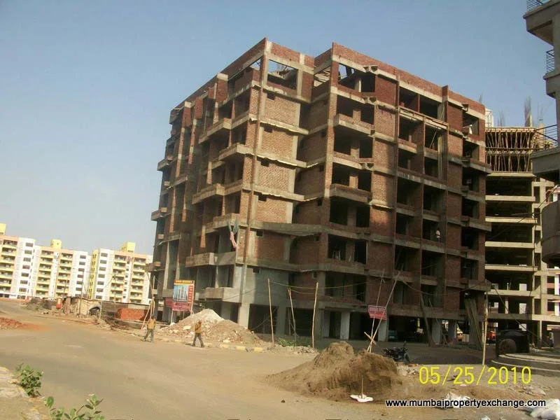 26th May 2010