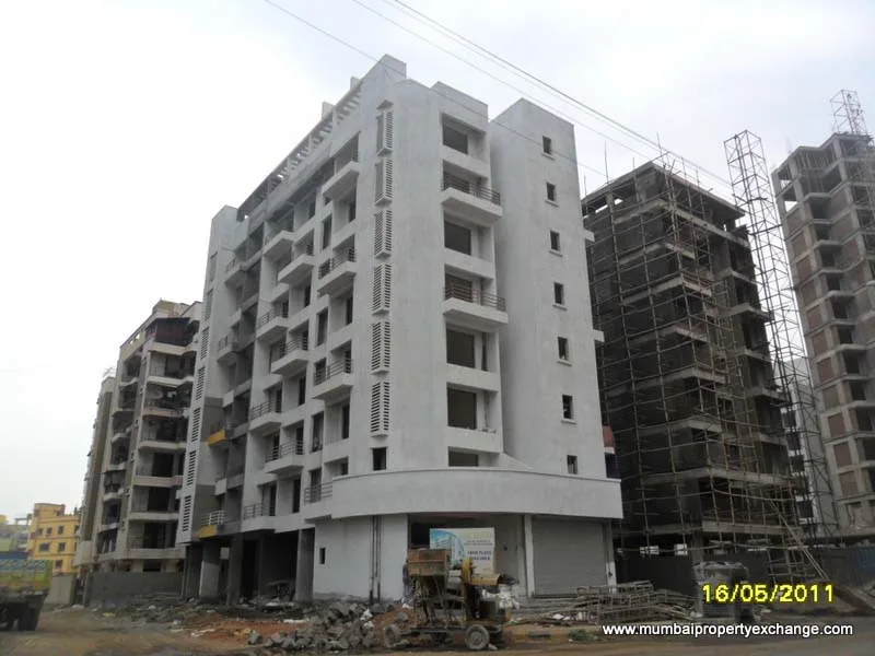 17th May 2011