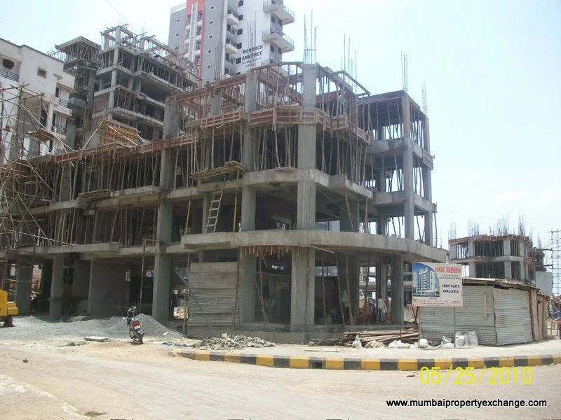 27th May 2010