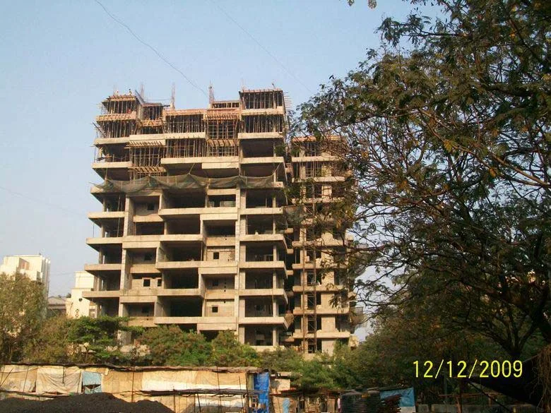 10th Dec 2009