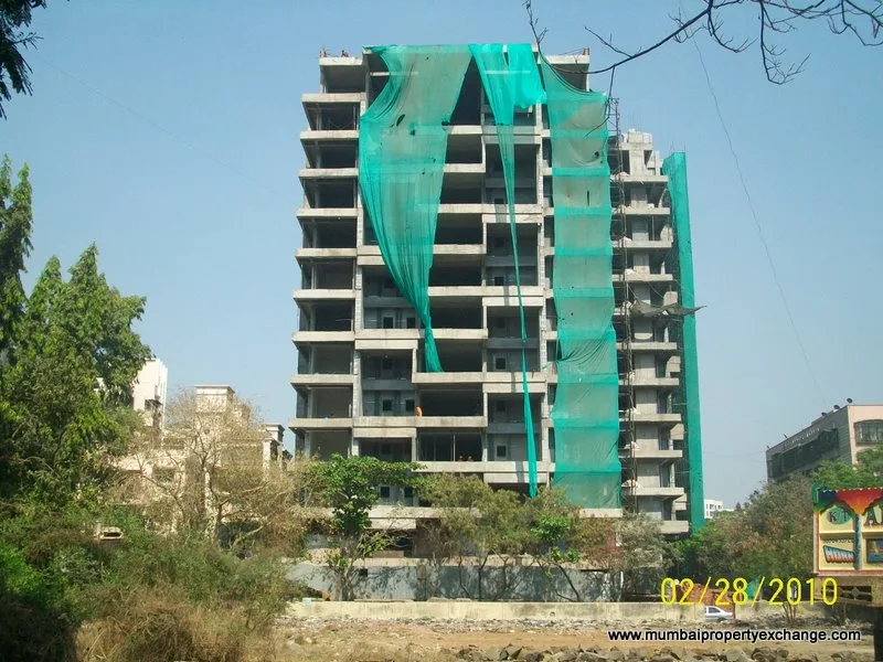 28th Feb 2010