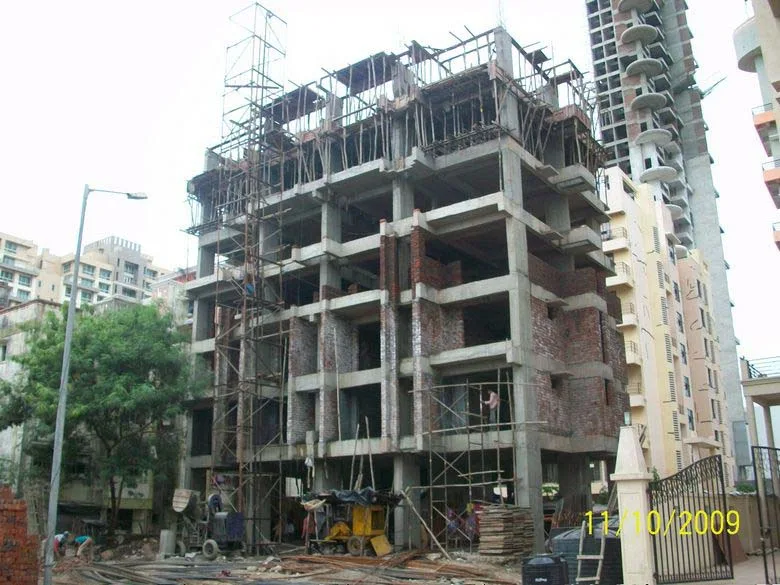 15th Nov 2009