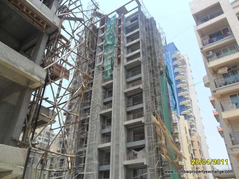 17th April 2011