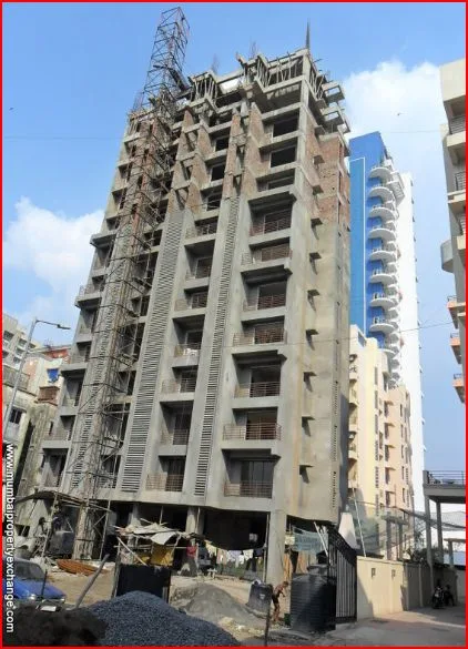 28th Nov 2010