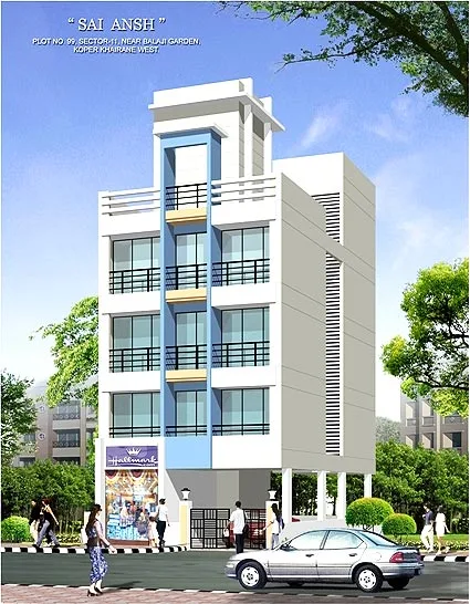 Main Image