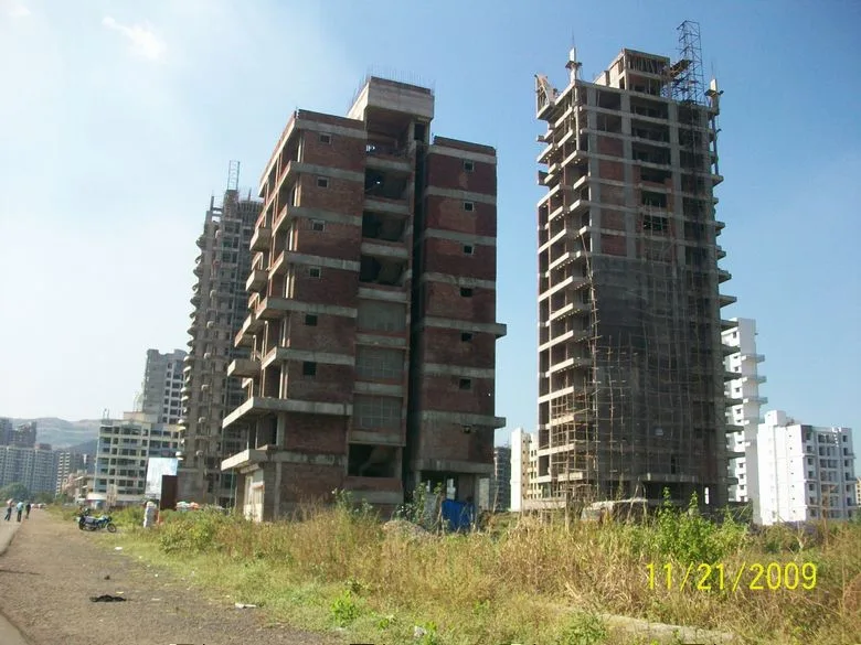 25 Nov 2009
