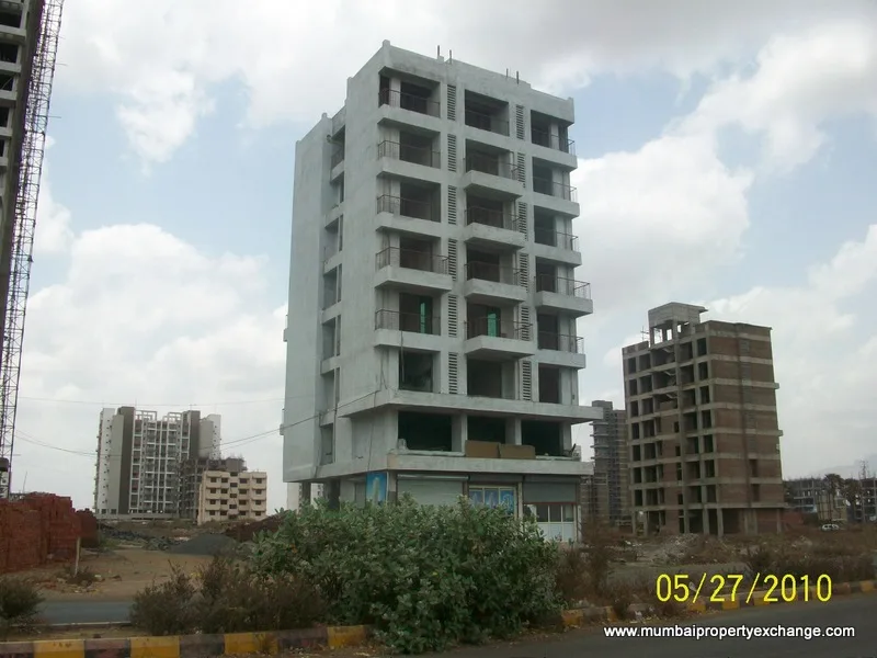 26th May 2010