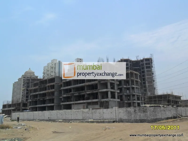 17th May 2011