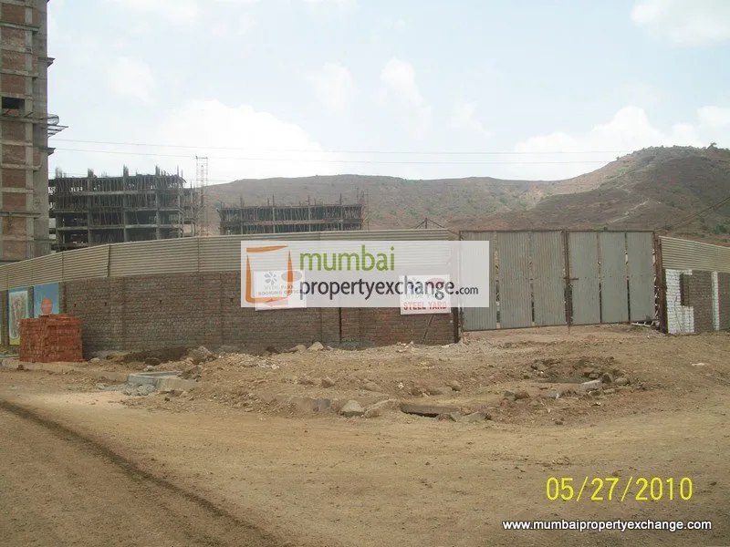 27th May 2010