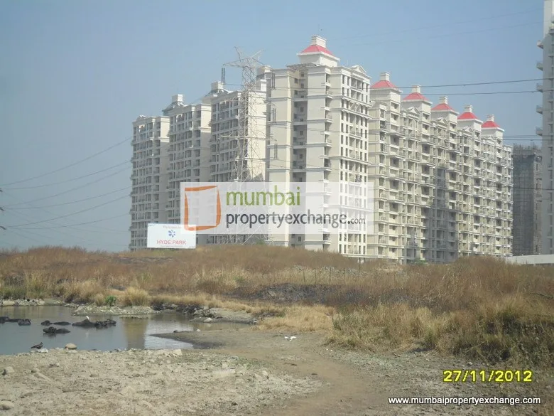 28 Nov 2012