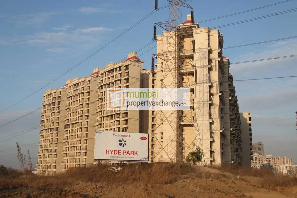 Construction image