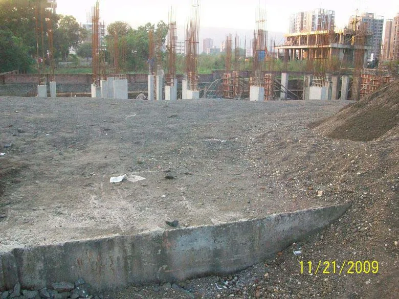 25 Nov 2009
