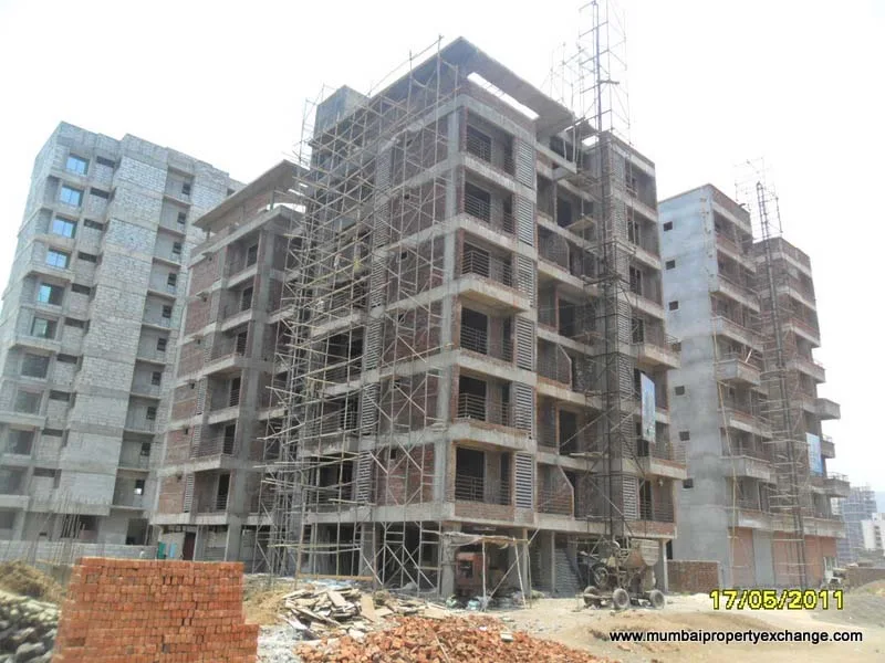 17th May 2011