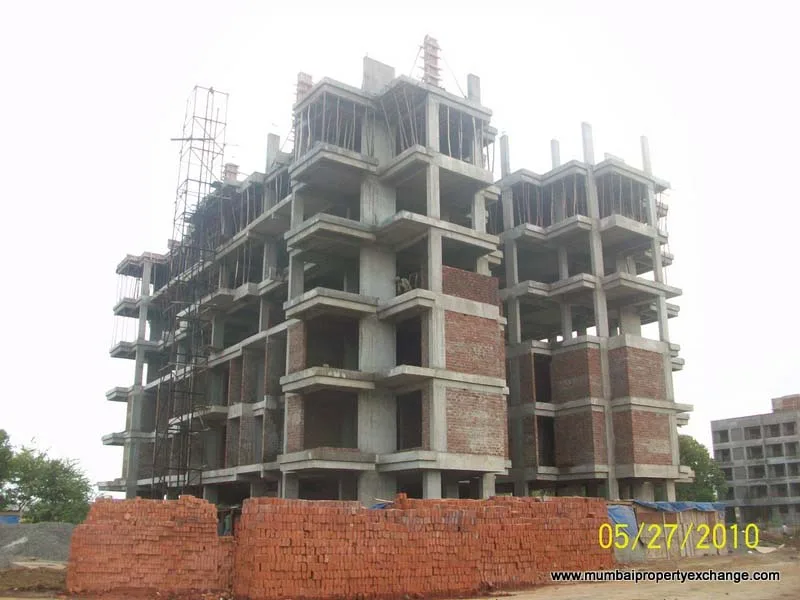 26th May 2010