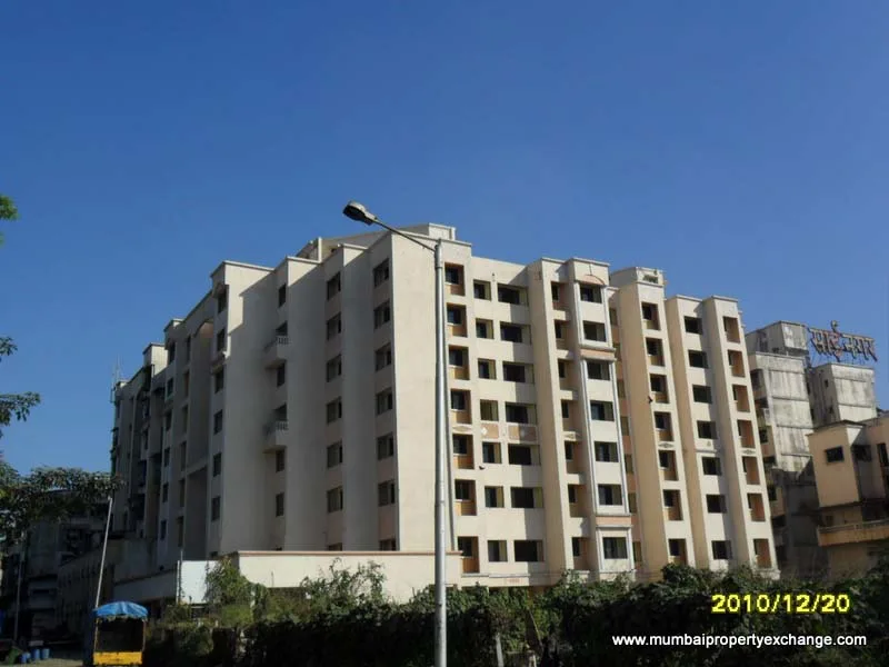 20 Dec 2010
