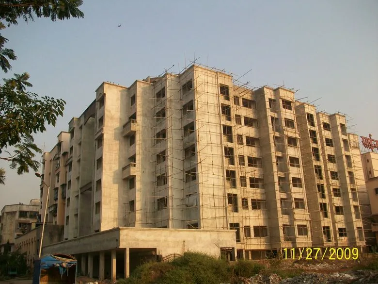 25 Nov 2009
