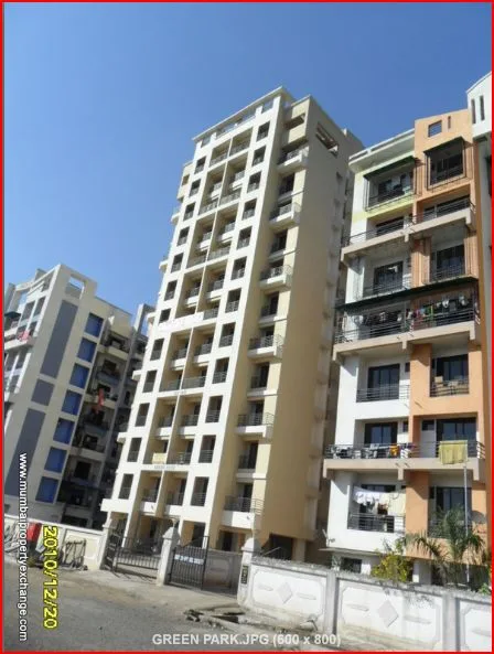 20 Dec 2010