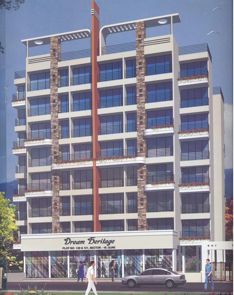 Main Image