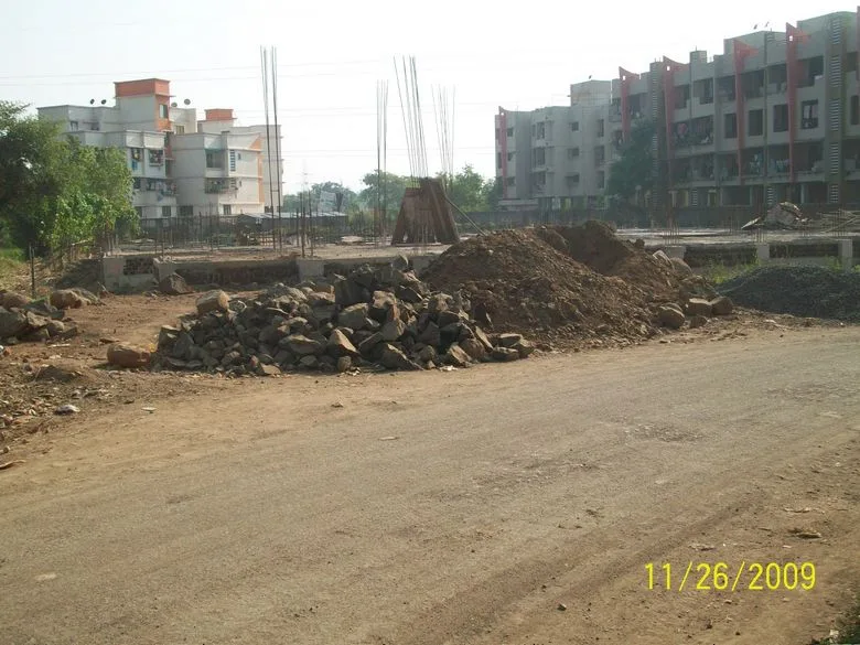 25 Nov 2009