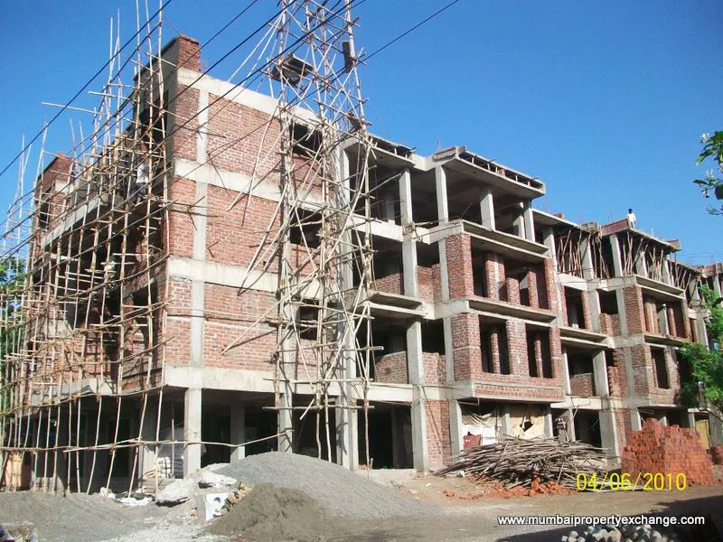 5 June 2010