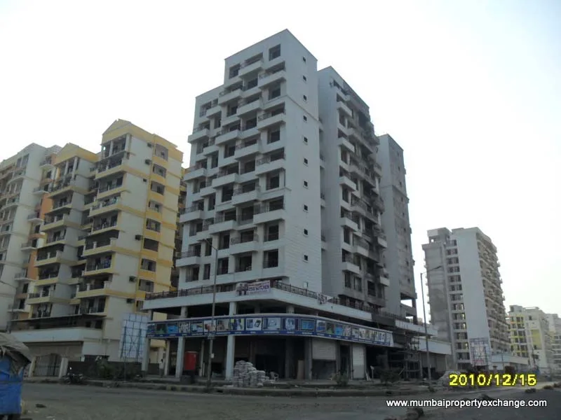 14 Dec 2010