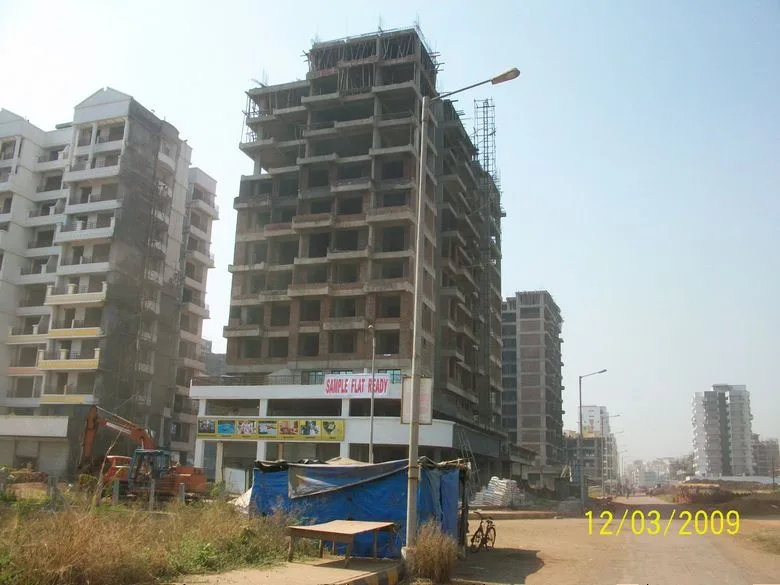 1st Dec 2009