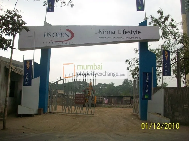 13th Jan 2010