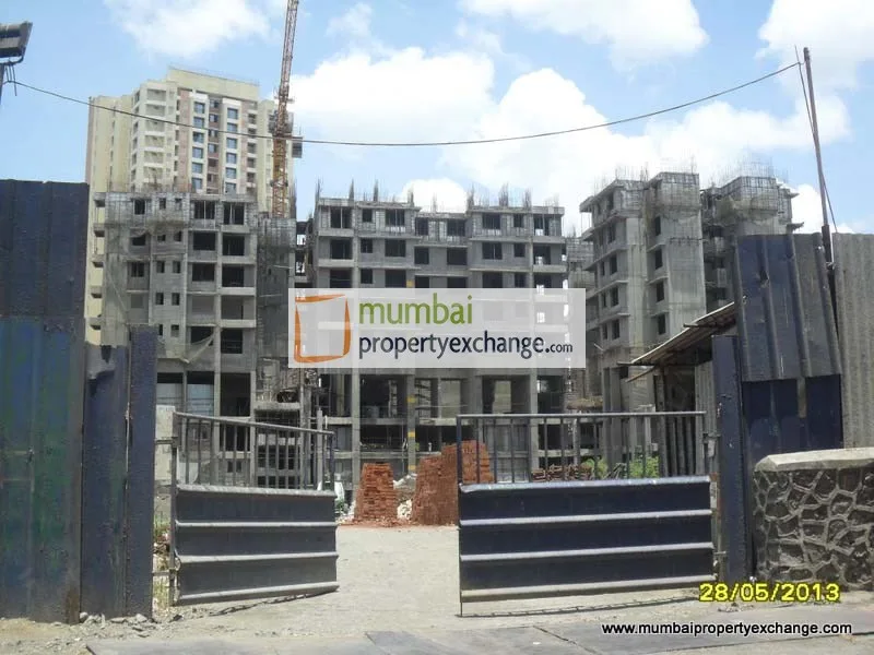 28 May 2013