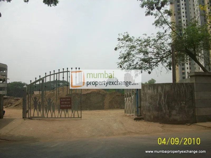9th April 2010