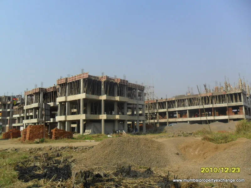 23 Dec 2010