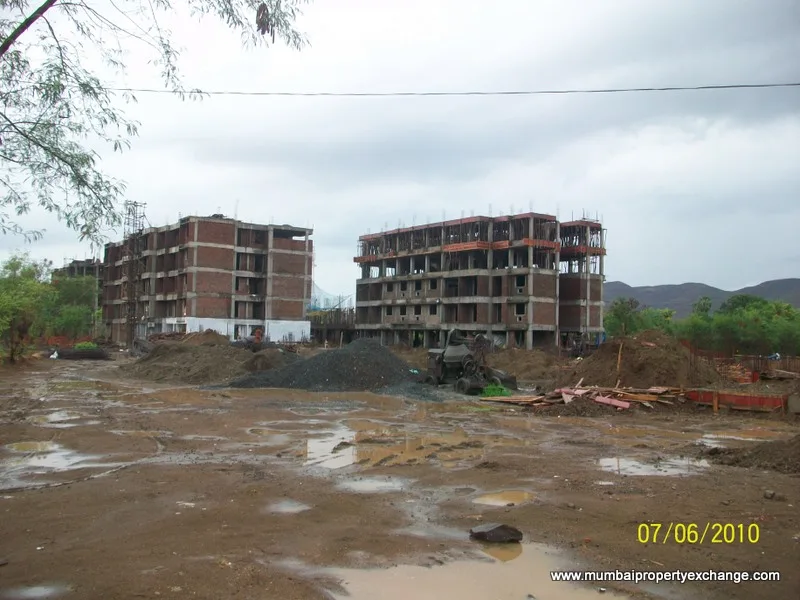 7th June 2010
