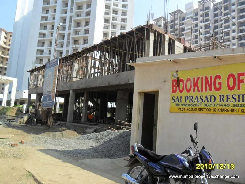 13 Dec 2010