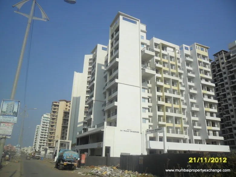 23 Nov 2012