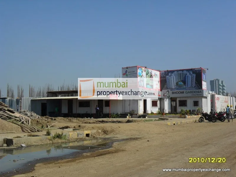 20 Dec 2010